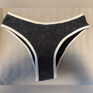 Berlook bikini bottom